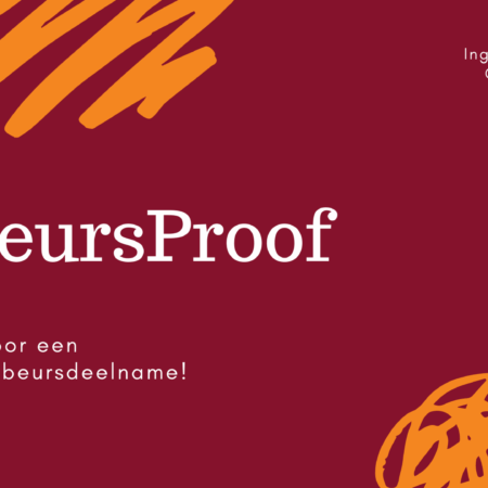 BeBeursProof